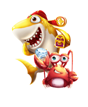 吉林省白城市lol押注正规app平台